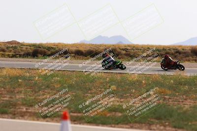 media/Apr-30-2023-CRA (Sun) [[020fcf5d43]]/Race 14-400 Expert-Amateur Superbike/